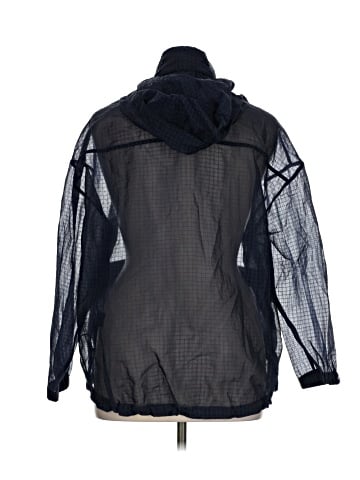 Chico's Windbreaker (view 2)