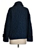 Banana Republic Paisley Blue Coat Size XS - photo 2
