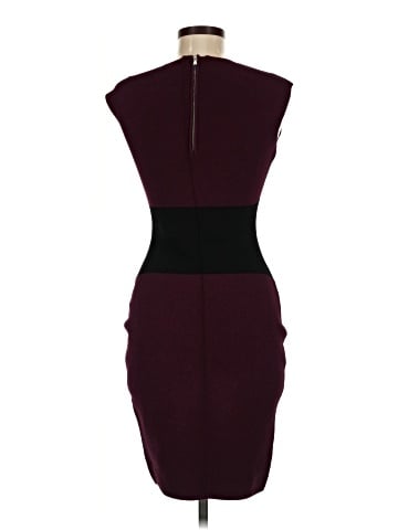 Milly Cocktail Dress (view 2)