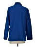 Prettygarden Blue Blazer Size S - photo 2