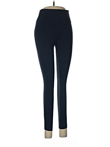 Lululemon Athletica Active Pants (view 1)