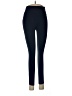 Lululemon Athletica Blue Active Pants Size 8 - photo 1
