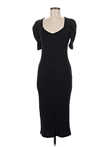 Nine West Casual Dress (view 1)