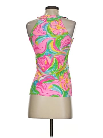 Lilly Pulitzer Tank Top (view 2)