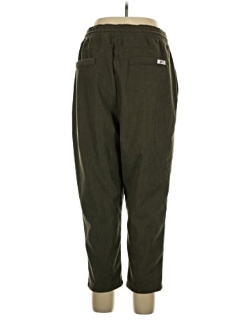 Elle Casual Pants (view 2)