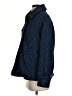 Banana Republic Paisley Blue Coat Size XS - photo 5