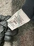 Mac & Moon 100% Cotton Blue Jacket 3-6 MO / 6 MO - photo 4