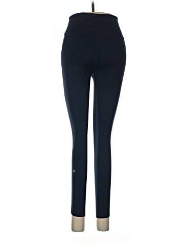 Lululemon Athletica Active Pants (view 2)