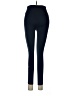 Lululemon Athletica Blue Active Pants Size 8 - photo 2