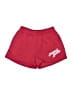 Edikted Solid Red Athletic Shorts Size XS - photo 1