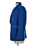 Prettygarden Blue Blazer Size S - photo 5