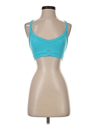 Alala Sports Bra (view 1)