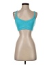 Alala Teal Sports Bra Size S - photo 1