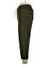 Elle Green Casual Pants Size XL (estimated) - photo 5