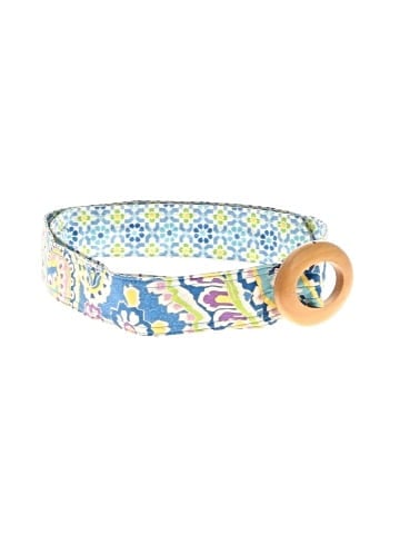 Vera Bradley Belt (view 1)