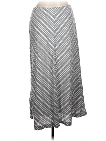 Talbots Casual Skirt (view 1)
