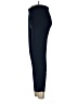 Lululemon Athletica Blue Active Pants Size 8 - photo 5