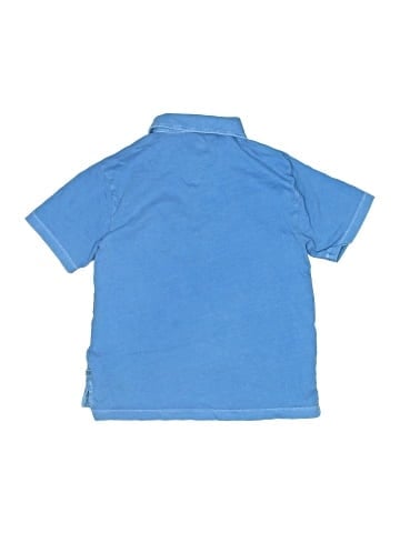 Crewcuts Short Sleeve Polo (view 2)