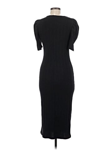 Nine West Casual Dress (view 2)