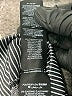 Sweaty Betty Black Active Pants Size 8 - photo 8