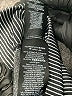 Sweaty Betty Black Active Pants Size 8 - photo 9