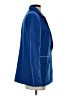 Prettygarden Blue Blazer Size S - photo 4