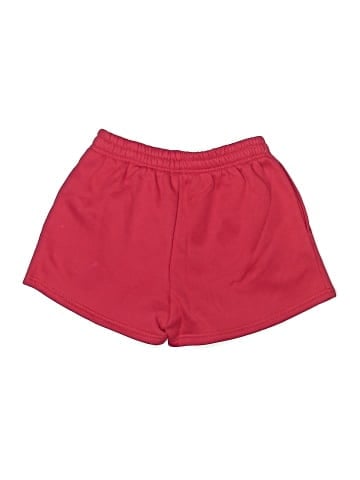 Edikted Athletic Shorts (view 2)