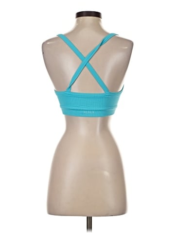 Alala Sports Bra (view 2)