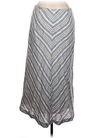 Talbots Casual Skirt (view 2)