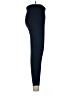 Lululemon Athletica Blue Active Pants Size 8 - photo 4