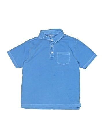 Crewcuts Short Sleeve Polo (view 1)