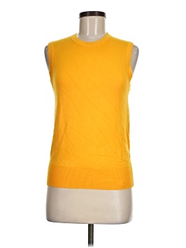 Zara Sleeveless Top (view 1)