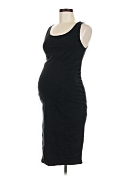 Ingrid + Isabel Cocktail Dress