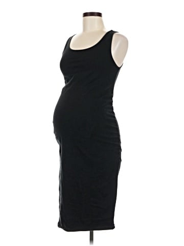Ingrid + Isabel Cocktail Dress (view 1)