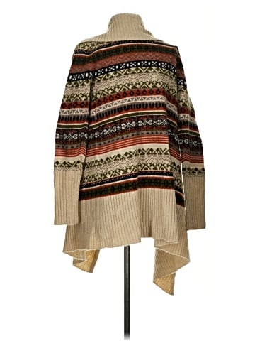 Kensie Cardigan (view 2)