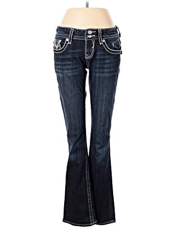 Vigoss Jeans (view 1)