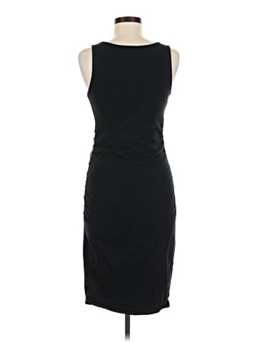 Ingrid + Isabel Cocktail Dress (view 2)