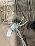 YFB Gray Casual Pants Size XS - photo 7