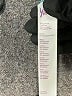 Yitty Teal Active Pants Size 2X - photo 5