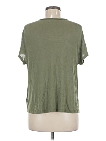 We the Free Short Sleeve Top (view 2)