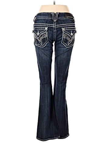 Vigoss Jeans (view 2)