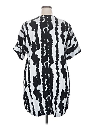 M&S Casual Dress (view 2)