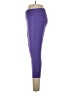 Athletic Works Color Block Purple Active Pants Size XL - photo 5