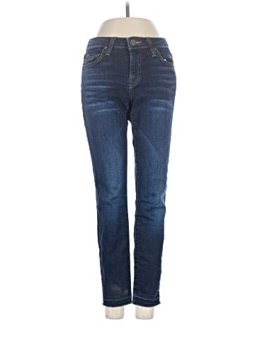 Joie Jeans (view 1)