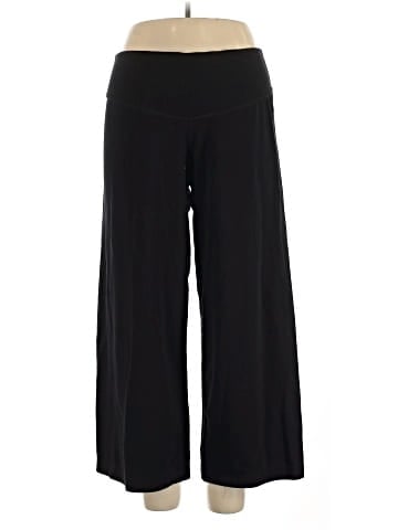 Active by Old Navy Active Pants (view 1)