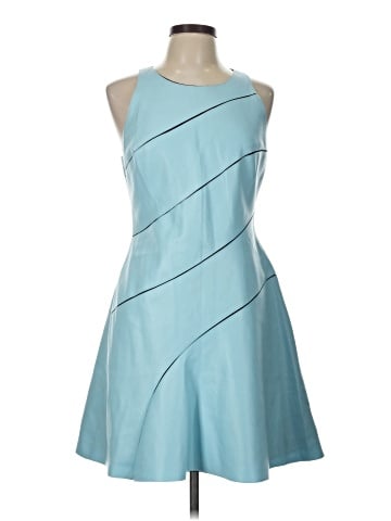 Sachin + Babi Cocktail Dress (view 1)