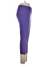 Athletic Works Color Block Purple Active Pants Size XL - photo 4