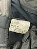 Unbranded Black Casual Pants Size 8 - photo 7