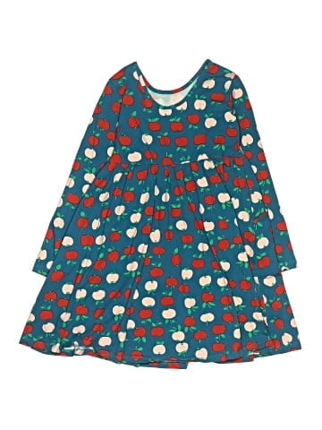 Hanna Andersson Dress (view 2)