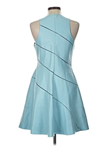 Sachin + Babi Cocktail Dress (view 2)